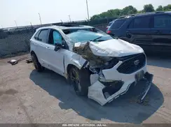 2FMPK4AP1KBB31804 2019 FORD EDGE