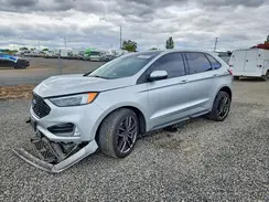 2FMPK4AP1KBB53091 2019 FORD EDGE