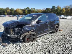 2FMPK4AP1KBB66858 2019 FORD EDGE