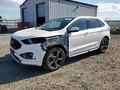 2FMPK4AP1KBB70313 2019 FORD EDGE