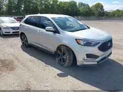 2FMPK4AP1KBB73664 2019 FORD EDGE