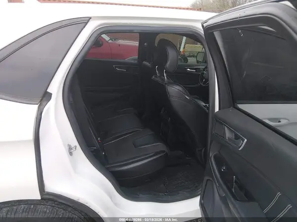 2FMPK4AP1KBB74801 2019 FORD EDGE - Image 8