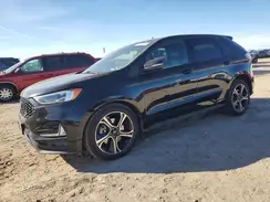 2FMPK4AP1KBB80341 2019 FORD EDGE
