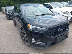 2FMPK4AP1KBB84700 2019 FORD EDGE