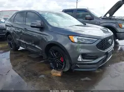 2FMPK4AP1KBB95891 2019 FORD EDGE