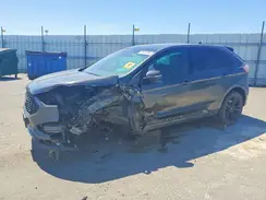 2FMPK4AP1KBC01656 2019 FORD EDGE