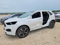 2FMPK4AP1KBC06260 2019 FORD EDGE