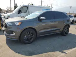 2FMPK4AP1KBC21499 2019 FORD EDGE