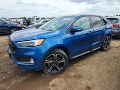 2FMPK4AP1KBC22068 2019 FORD EDGE