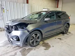 2FMPK4AP1KBC33913 2019 FORD EDGE