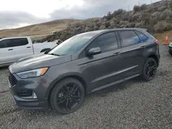 2FMPK4AP1KBC36178 2019 FORD EDGE