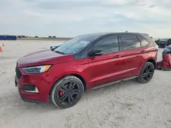 2FMPK4AP1KBC38660 2019 FORD EDGE
