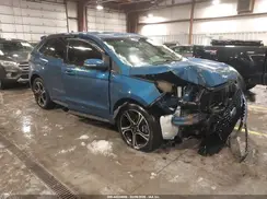 2FMPK4AP1KBC46550 2019 FORD EDGE