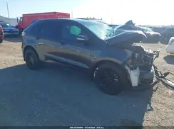 2FMPK4AP1KBC48055 2019 FORD EDGE