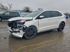2FMPK4AP1KBC57631 2019 FORD EDGE