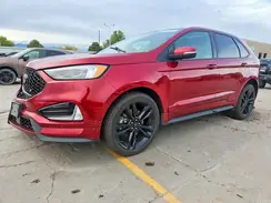 2FMPK4AP1KBC73537 2019 FORD EDGE