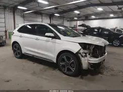2FMPK4AP1LBA12863 2020 FORD EDGE