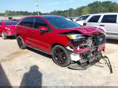 2FMPK4AP1LBA24186 2020 FORD EDGE