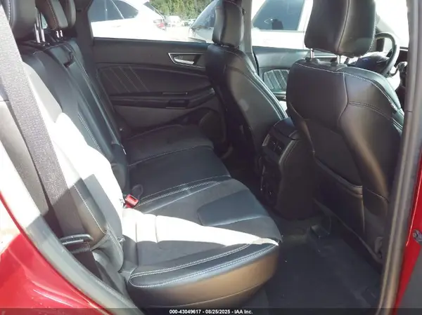 2FMPK4AP1LBA24186 2020 FORD EDGE - Image 8