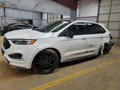 2FMPK4AP1LBA32272 2020 FORD EDGE
