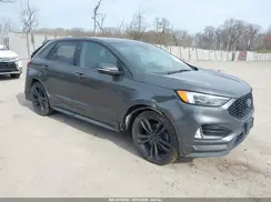 2FMPK4AP1LBA38914 2020 FORD EDGE