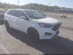 2FMPK4AP1LBA40405 2020 FORD EDGE