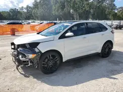2FMPK4AP1LBA53882 2020 FORD EDGE