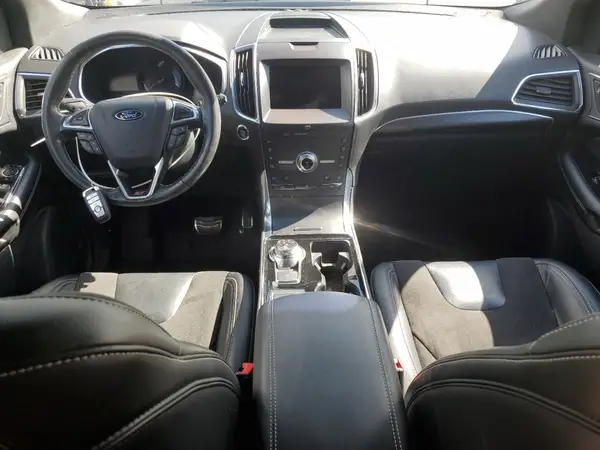 2FMPK4AP1LBA53882 2020 FORD EDGE - Image 8