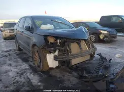 2FMPK4AP1LBA64669 2020 FORD EDGE