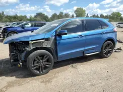2FMPK4AP1LBA70312 2020 FORD EDGE