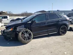 2FMPK4AP1LBA70326 2020 FORD EDGE
