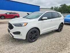 2FMPK4AP1LBA76465 2020 FORD EDGE
