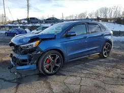 2FMPK4AP1LBA91919 2020 FORD EDGE