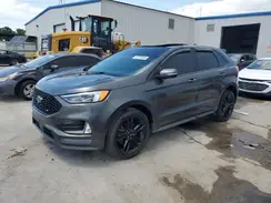 2FMPK4AP1LBB02434 2020 FORD EDGE
