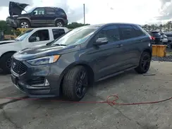 2FMPK4AP1LBB02479 2020 FORD EDGE