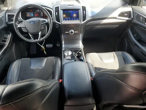 2FMPK4AP1LBB02479 2020 FORD EDGE - Image 8