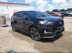 2FMPK4AP1LBB31917 2020 FORD EDGE
