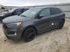 2FMPK4AP1LBB33697 2020 FORD EDGE