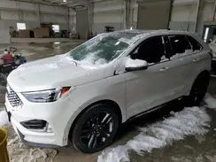 2FMPK4AP1LBB34736 2020 FORD EDGE