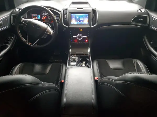 2FMPK4AP1LBB34736 2020 FORD EDGE - Image 8
