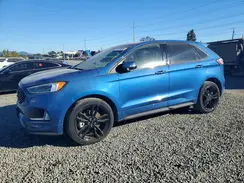 2FMPK4AP1LBB36745 2020 FORD EDGE