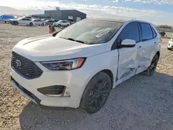 2FMPK4AP1LBB37569 2020 FORD EDGE