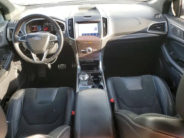 2FMPK4AP1LBB37569 2020 FORD EDGE - Image 8
