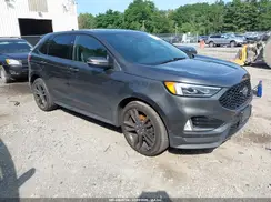 2FMPK4AP1LBB37703 2020 FORD EDGE