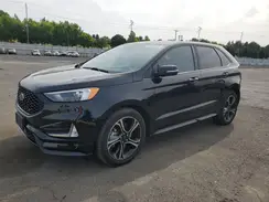 2FMPK4AP1LBB38883 2020 FORD EDGE