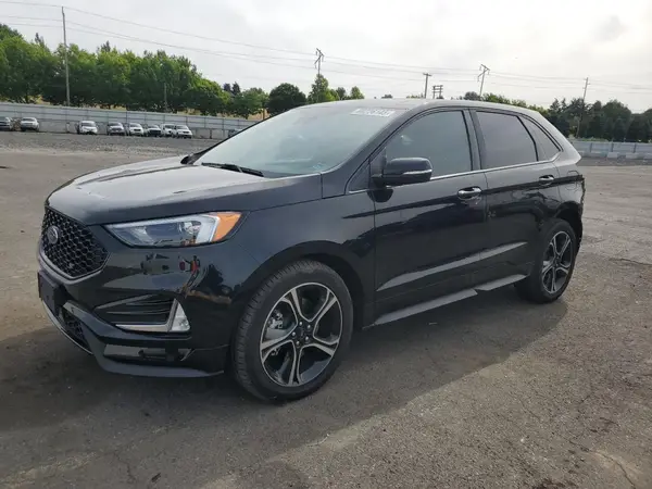 2FMPK4AP1LBB38883 2020 FORD EDGE - Image 1