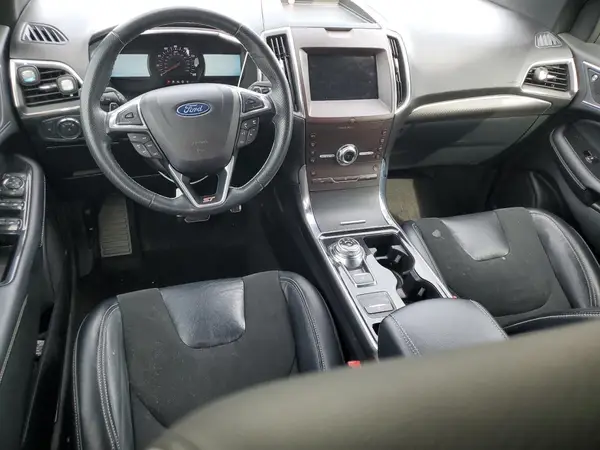 2FMPK4AP1LBB38883 2020 FORD EDGE - Image 8