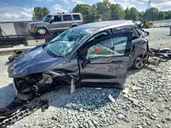 2FMPK4AP1LBB67316 2020 FORD EDGE