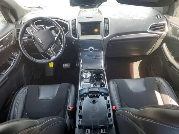 2FMPK4AP1LBB67316 2020 FORD EDGE - Image 8
