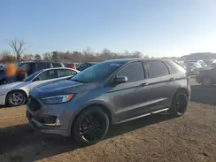 2FMPK4AP1MBA00102 2021 FORD EDGE